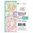 Postcards from Paradise 3x4 Journaling Cards (662240) (DISCONTINUED) Postcards from Paradise 3x4 Journaling Cards (662240) (DISCONTINUED)
