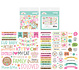 Pretty Kitty Chit Chat (7620) (DISCONTINUED) Pretty Kitty Chit Chat (7620) (DISCONTINUED)