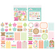 Pretty Kitty Bits & Pieces (7621) (DISCONTINUED) Pretty Kitty Bits & Pieces (7621) (DISCONTINUED)