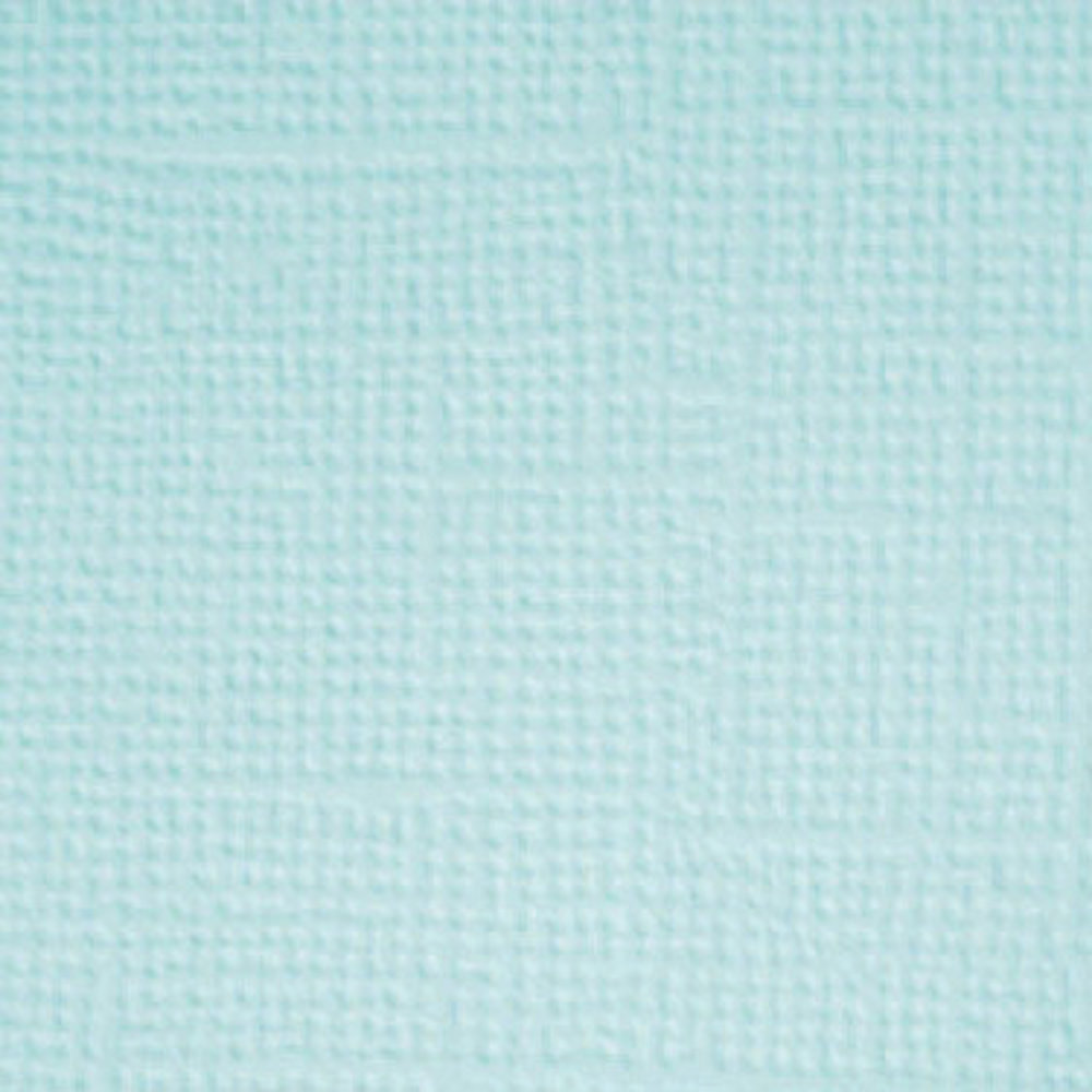 Doodlebug Design Pretty Kitty 12x12 Inch Textured Cardstock Assortment Pack (7640) (DISCONTINUED)