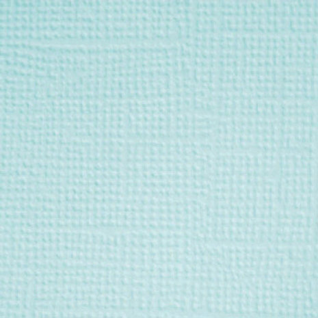 Doodlebug Design Pretty Kitty 12x12 Inch Textured Cardstock Assortment Pack (7640) (DISCONTINUED)