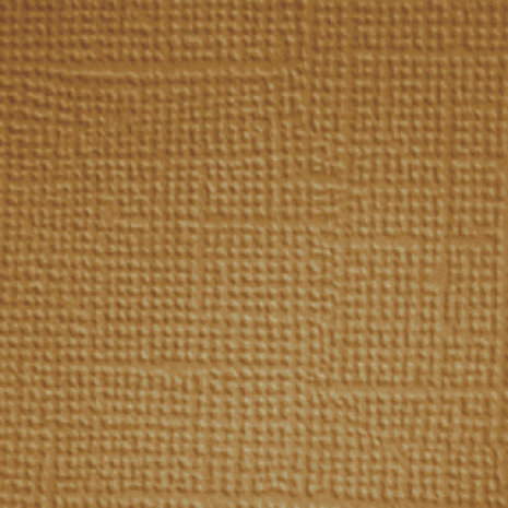 Doodlebug Design Pretty Kitty 12x12 Inch Textured Cardstock Assortment Pack (7640) (DISCONTINUED)