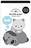 Sweet Dreams Doodle-pops (7658) (DISCONTINUED) Sweet Dreams Doodle-pops (7658) (DISCONTINUED)