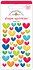 Puppy Love Shape Sprinkles (7646) (DISCONTINUED) Puppy Love Shape Sprinkles (7646) (DISCONTINUED)