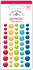Primary Assortment Sprinkles (7645) (DISCONTINUED) Primary Assortment Sprinkles (7645) (DISCONTINUED)