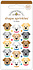 Fur Babies Shape Sprinkles (7647) (DISCONTINUED) Fur Babies Shape Sprinkles (7647) (DISCONTINUED)