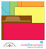 Doggone Cute Assortment Cards & Envelopes (7668) (OUTLET)