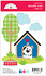 Doggie Den Doodle Cuts (7663) (OUTLET)