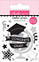Congrats Grad Bella-pops (BB2710) (DISCONTINUED)