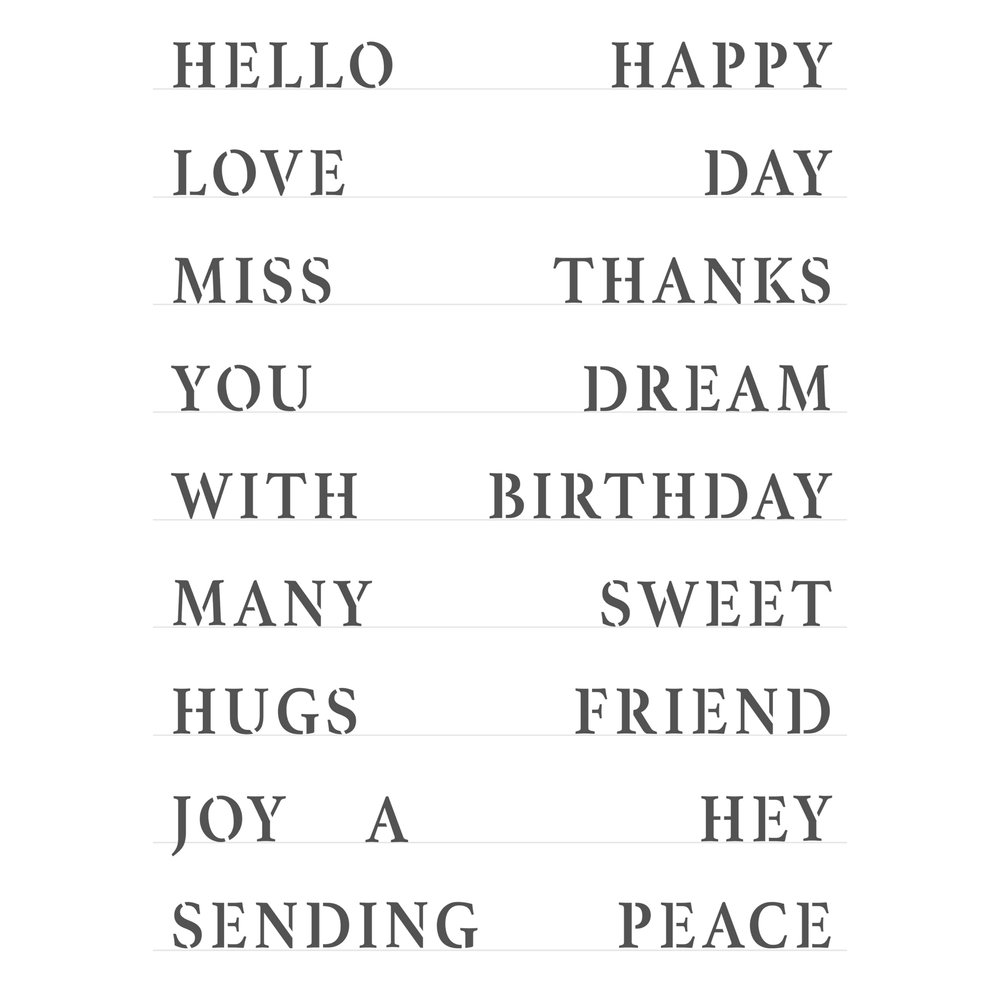 good-words-text-12986949-png