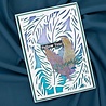 Crafter's Companion Bohemian Collection Metal Die Wild Feathers (S-BOH-MD-WIFE) (OUTLET) Crafter's Companion Bohemian Collection Metal Die Wild Feathers (S-BOH-MD-WIFE) (OUTLET)