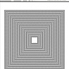 Simple and Basic Circle Edges Square Cutting Dies (SBD307) (DISCONTINUED) Simple and Basic Circle Edges Square Cutting Dies (SBD307) (DISCONTINUED)