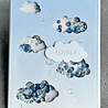 Simple and Basic A6 High in the Skies Cutting Dies (SBD312) (DISCONTINUED) Simple and Basic A6 High in the Skies Cutting Dies (SBD312) (DISCONTINUED)