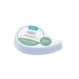 Crafter's Companion Duet Inkpad Sailor's Wake (CC-IP-DUET-SAWA) (OUTLET)