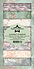 Grandma's Scrapbook Slim Paper Pack (PFS094) (OUTLET) Grandma's Scrapbook Slim Paper Pack (PFS094) (OUTLET)