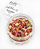 Embellishments Peach Bellini 1 oz (EM-121) (OUTLET) Embellishments Peach Bellini 1 oz (EM-121) (OUTLET)