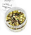 Embellishments Pineapple Smash 1 oz (EM-119) (OUTLET) Embellishments Pineapple Smash 1 oz (EM-119) (OUTLET)