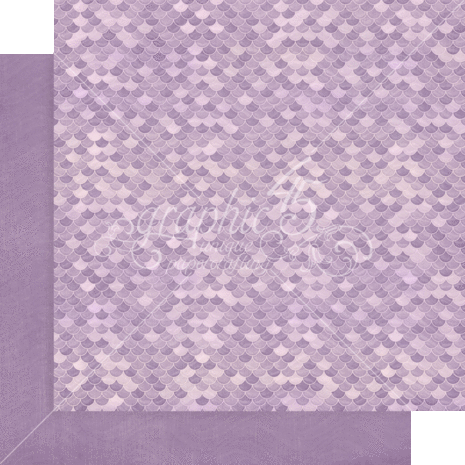 Graphic 45 Make a Splash 12x12 Inch Patterns & Solids Pack (4502668) (DISCONTINUED)