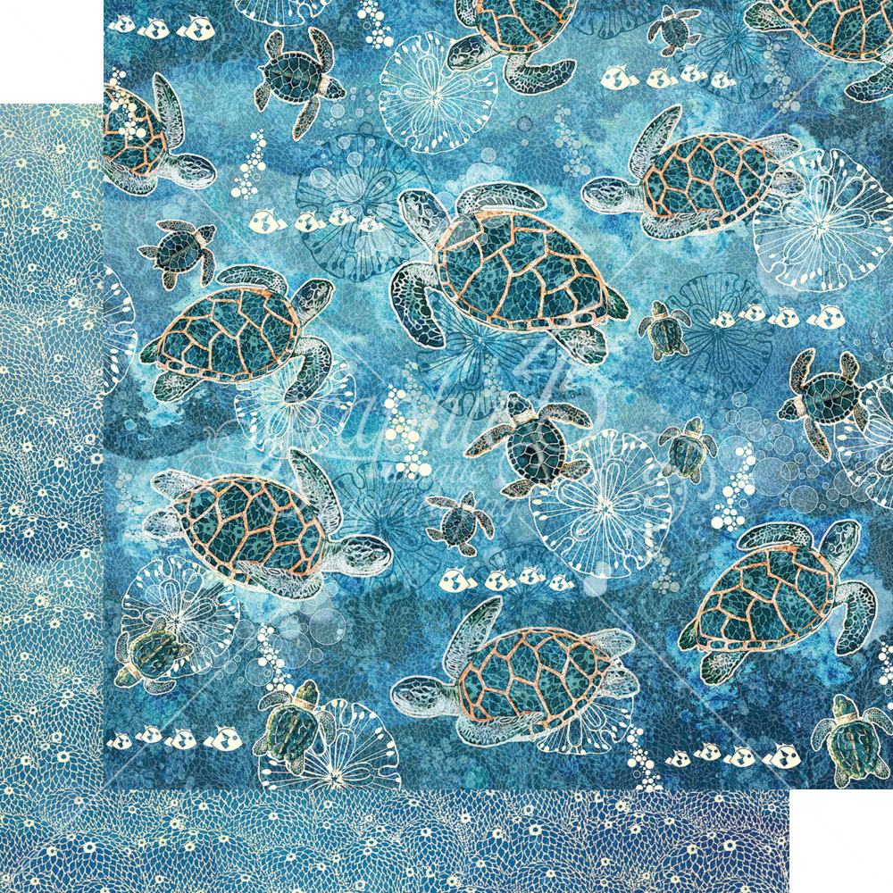 Graphic 45 Sun Kissed 8x8 Inch Collector's Edition (4502677) (DISCONTINUED) Graphic 45 Sun Kissed 8x8 Inch Collector's Edition (4502677) (DISCONTINUED)