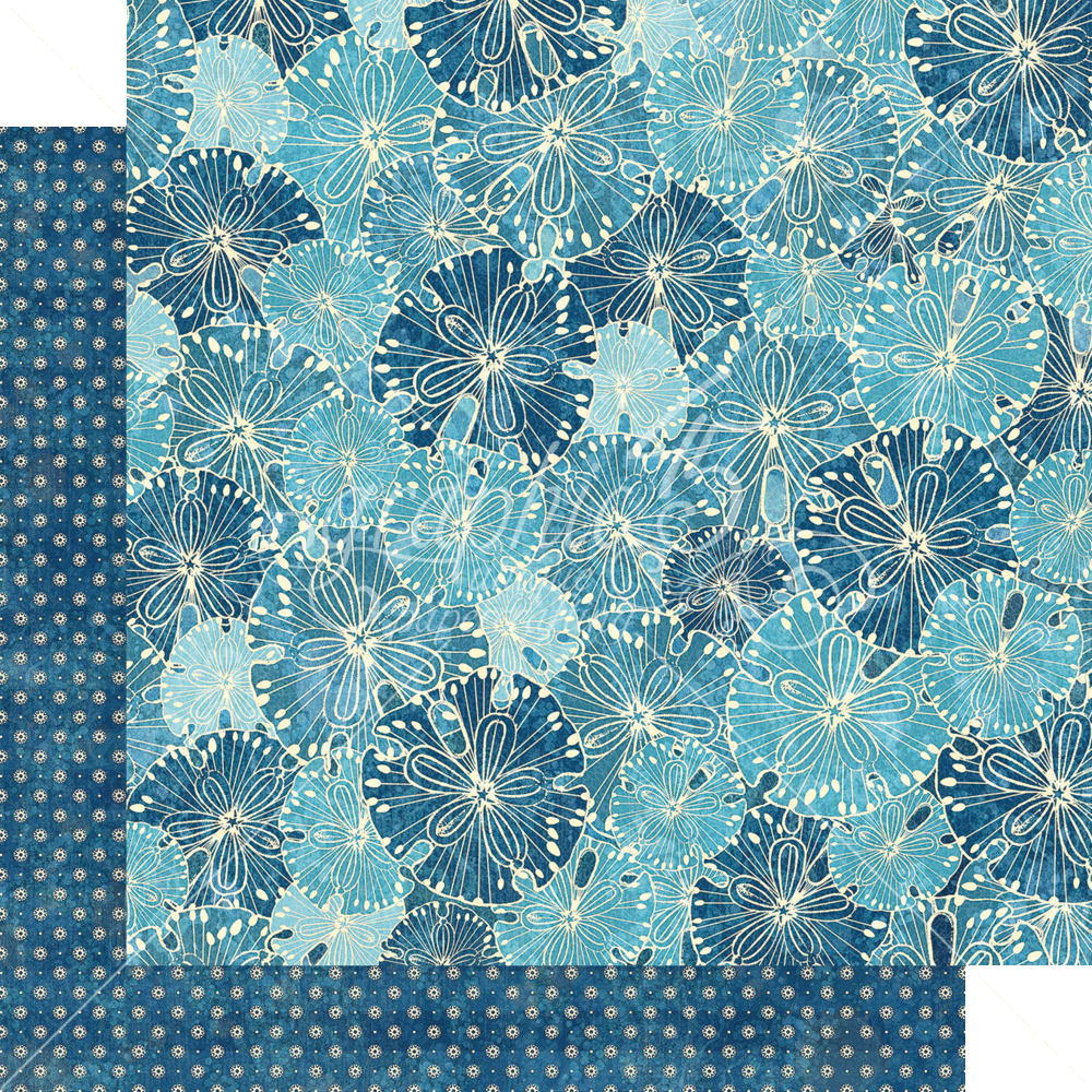 Graphic 45 Sun Kissed 8x8 Inch Collector's Edition (4502677) (DISCONTINUED) Graphic 45 Sun Kissed 8x8 Inch Collector's Edition (4502677) (DISCONTINUED)