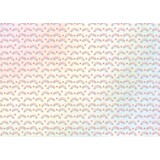 Papers For You Princess Secrets Binding Linen 70x50cm (PFY-11968) (DISCONTINUED)