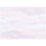 Papers For You Princess Secrets Binding Linen 70x50cm (PFY-11969) (DISCONTINUED)