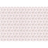 Papers For You Princess Secrets Binding Linen 70x50cm (PFY-11971) (DISCONTINUED)