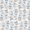 Papers For You Belle Époque Binding Linen 70x50cm (PFY-12038) (DISCONTINUED) Papers For You Belle Époque Binding Linen 70x50cm (PFY-12038) (DISCONTINUED)