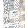 Papers For You Belle Époque I Rice Paper Kit (4pcs) (PFY-12047) (DISCONTINUED) Papers For You Belle Époque I Rice Paper Kit (4pcs) (PFY-12047) (DISCONTINUED)