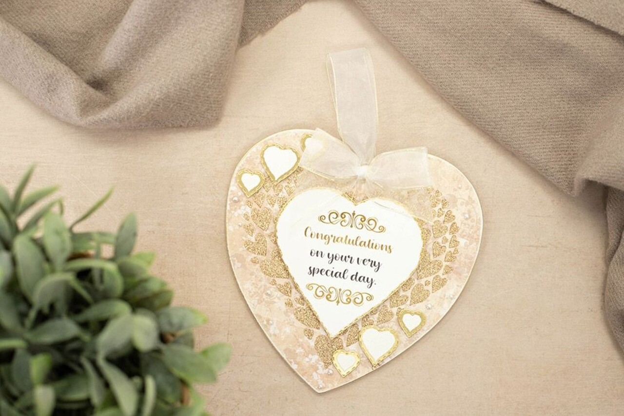 Crafter's Companion Insert Pad Everyday Verses (Gold) (CC-INSPAD-EDV-GOLD) (OUTLET) Crafter's Companion Insert Pad Everyday Verses (Gold) (CC-INSPAD-EDV-GOLD) (OUTLET)