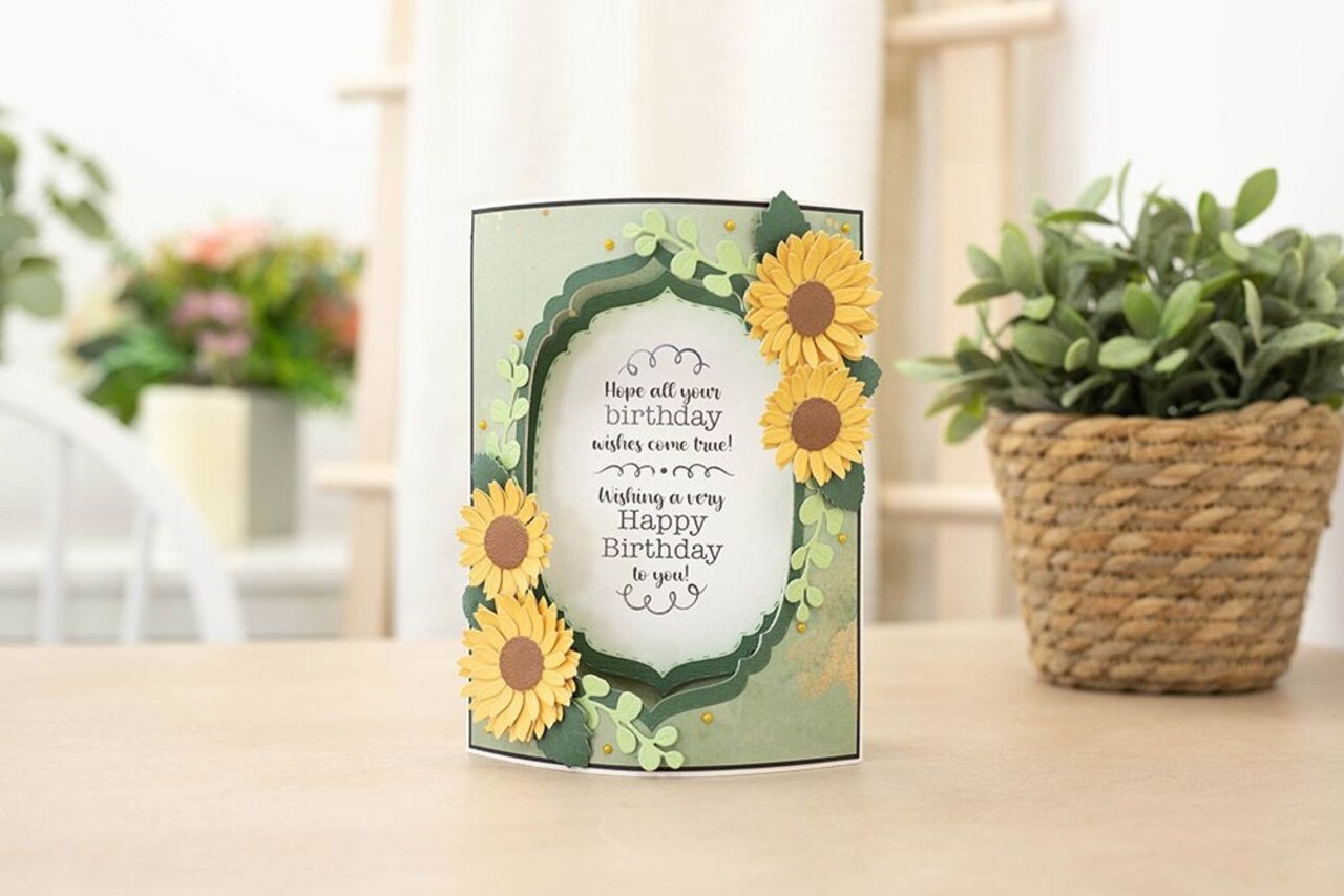 Crafter's Companion Insert Pad Everyday Verses (Silver) (CC-INSPAD-EDV-SILV) (OUTLET) Crafter's Companion Insert Pad Everyday Verses (Silver) (CC-INSPAD-EDV-SILV) (OUTLET)