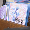 Sizzix Clear Stamps by Pete Hughes Sunnyside Sentiments #1 (5pcs) (665403) (DISCONTINUED) Sizzix Clear Stamps by Pete Hughes Sunnyside Sentiments #1 (5pcs) (665403) (DISCONTINUED)