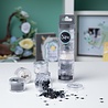 Sizzix Sequins & Beads Neutrals (5g x 5pcs) (665844) (OUTLET) Sizzix Sequins & Beads Neutrals (5g x 5pcs) (665844) (OUTLET)