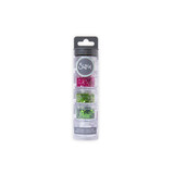 Sizzix Sequins & Beads Festive (5g x 5pcs) (664675) (OUTLET)