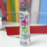 Sizzix Sequins & Beads Festive (5g x 5pcs) (664675) (OUTLET) Sizzix Sequins & Beads Festive (5g x 5pcs) (664675) (OUTLET)