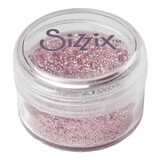 Sizzix Biodegradable Fine Glitter Ballet Slipper 12g (663880) (DISCONTINUED)