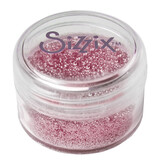 Sizzix Biodegradable Fine Glitter Cherry Blossom 12g (663881) (DISCONTINUED)