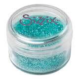 Sizzix Biodegradable Fine Glitter Mermaid Kiss 12g (663879) (DISCONTINUED)