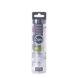 Sizzix Biodegradable Fine Glitter Mystical 5x12g (665273) (DISCONTINUED)