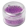Sizzix Biodegradable Fine Glitter Purple Dusk 12g (663873) (DISCONTINUED) Sizzix Biodegradable Fine Glitter Purple Dusk 12g (663873) (DISCONTINUED)