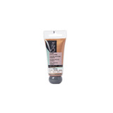 Sizzix Creamy Metallic Acrylic Paint Rose Gold 60ml (664562) (DISCONTINUED)