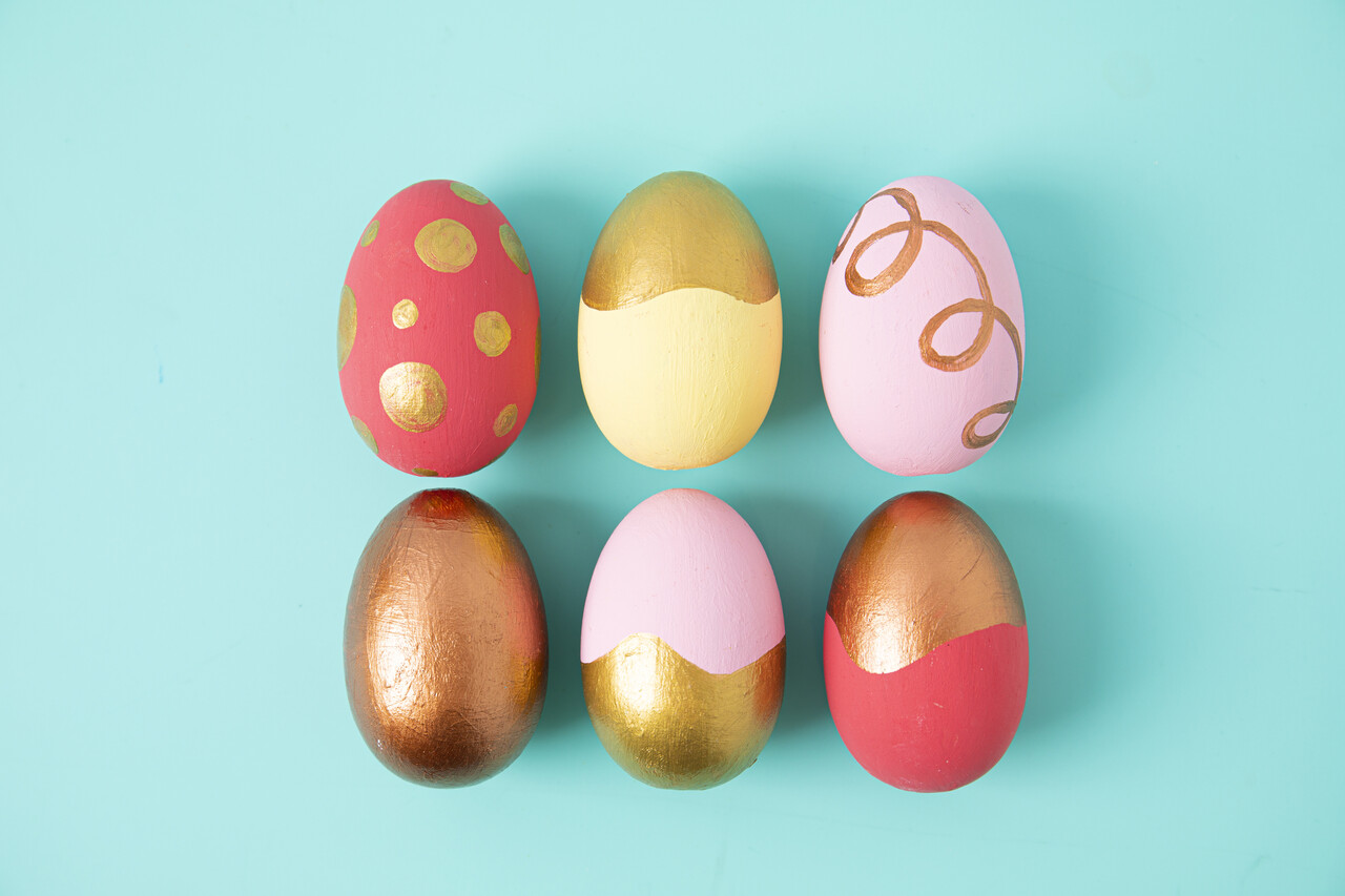 Sizzix Creamy Metallic Acrylic Paint Rose Gold 60ml (664562) (DISCONTINUED) Sizzix Creamy Metallic Acrylic Paint Rose Gold 60ml (664562) (DISCONTINUED)