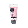 Sizzix Creamy Matte Acrylic Paint Primrose 60ml (664541) (DISCONTINUED) Sizzix Creamy Matte Acrylic Paint Primrose 60ml (664541) (DISCONTINUED)