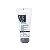 Sizzix Creamy Matte Acrylic Paint Arctic Sky 60ml (664543) (DISCONTINUED) Sizzix Creamy Matte Acrylic Paint Arctic Sky 60ml (664543) (DISCONTINUED)
