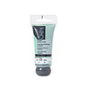 Sizzix Creamy Matte Acrylic Paint Agave 60ml (664552) (DISCONTINUED) Sizzix Creamy Matte Acrylic Paint Agave 60ml (664552) (DISCONTINUED)