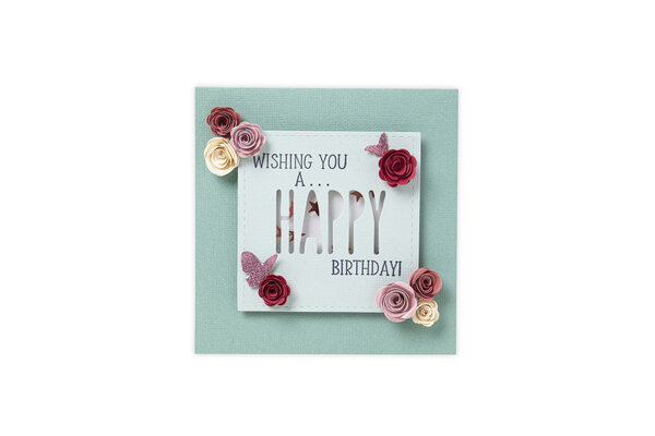 Sizzix Shaker Panes Squares 1 1/2, 2 1/2 & 3 1/2 Inch (3pcs) (665452) (DISCONTINUED) Sizzix Shaker Panes Squares 1 1/2, 2 1/2 & 3 1/2 Inch (3pcs) (665452) (DISCONTINUED)