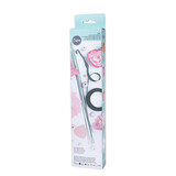 Sizzix Flower Accessory Making Kit (664891) (DISCONTINUED)