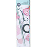 Sizzix Flower Accessory Making Kit (664891) (OUTLET)