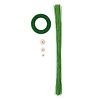 Sizzix Flower Accessory Making Kit (664891) (OUTLET)