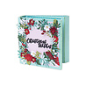 Sizzix ScoreBoards XL Die by Eileen Hull Folio Journal (664884) (DISCONTINUED) Sizzix ScoreBoards XL Die by Eileen Hull Folio Journal (664884) (DISCONTINUED)